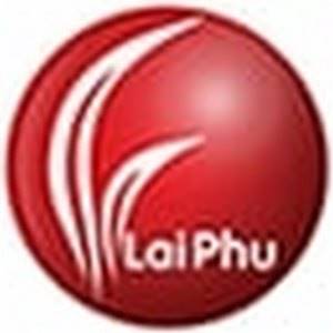 Lai Phu Corporation 